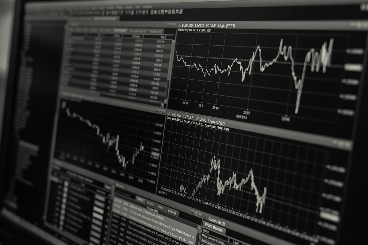Analyse de marché : comment éviter les erreurs de débutant