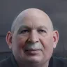 Sébastien